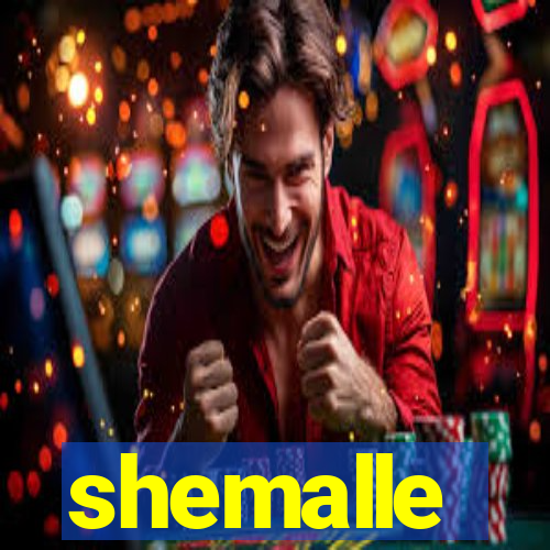 shemalle