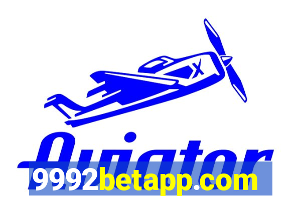 9992betapp.com