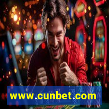 www.cunbet.com