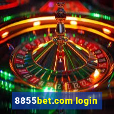8855bet.com login