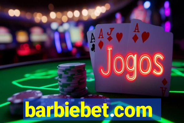 barbiebet.com