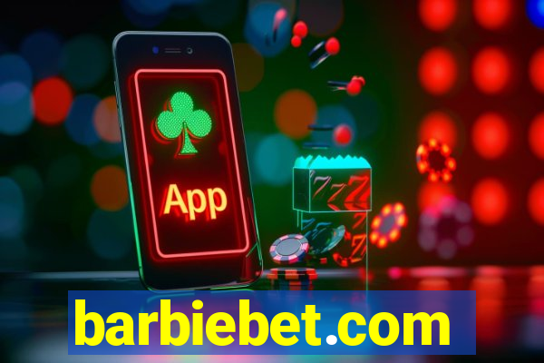 barbiebet.com