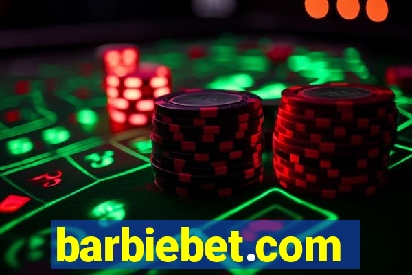 barbiebet.com