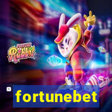 fortunebet