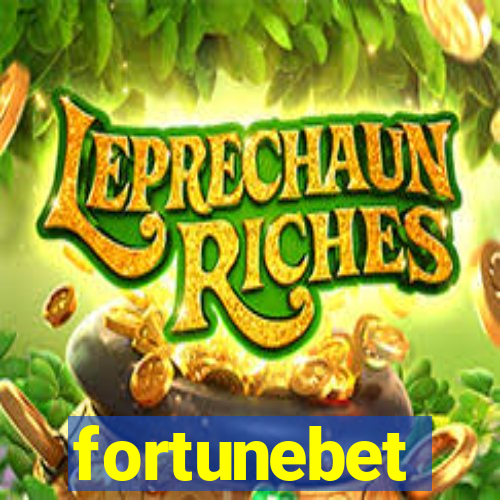 fortunebet