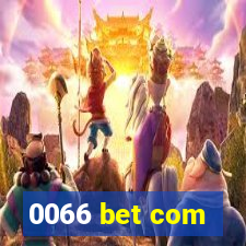 0066 bet com