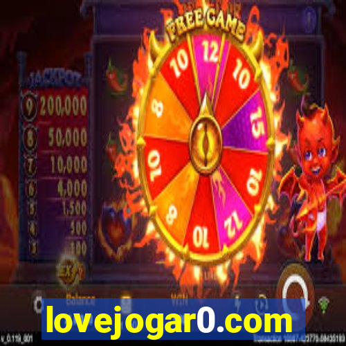 lovejogar0.com