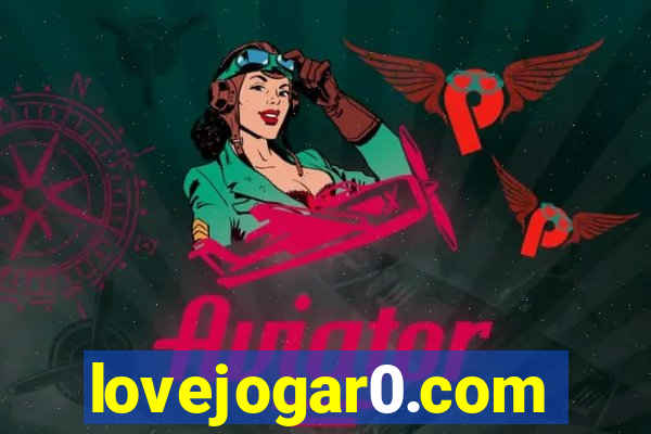 lovejogar0.com