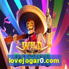 lovejogar0.com