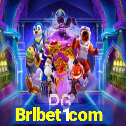 Brlbet1com