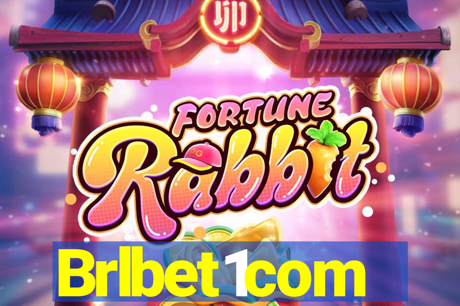 Brlbet1com