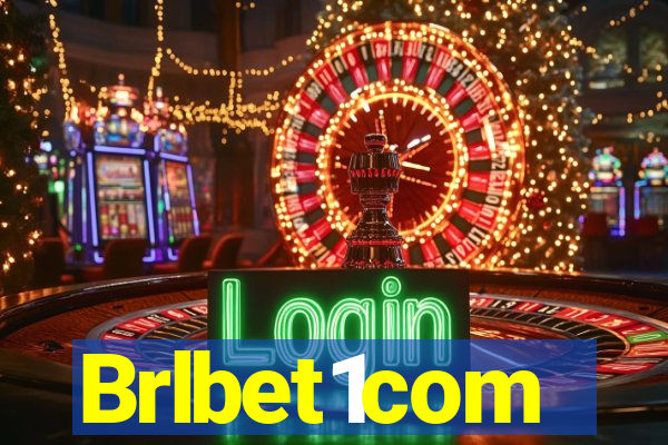 Brlbet1com