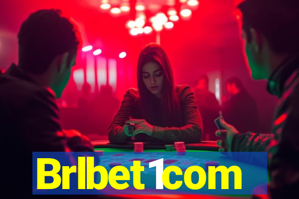 Brlbet1com