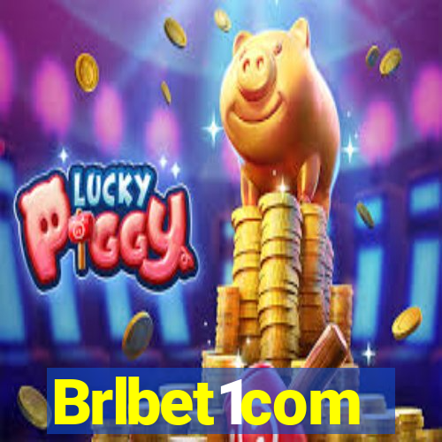 Brlbet1com