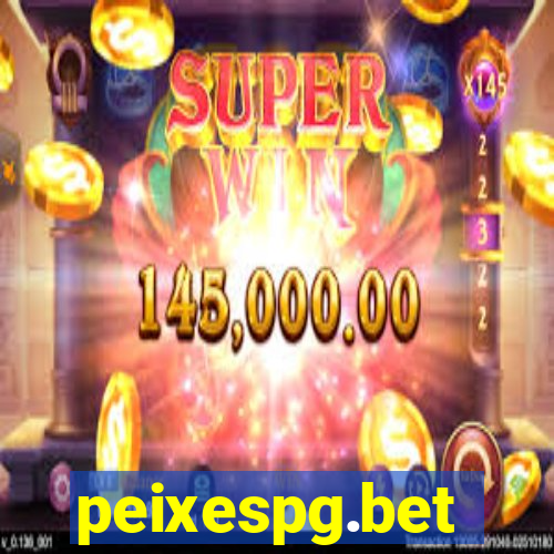 peixespg.bet