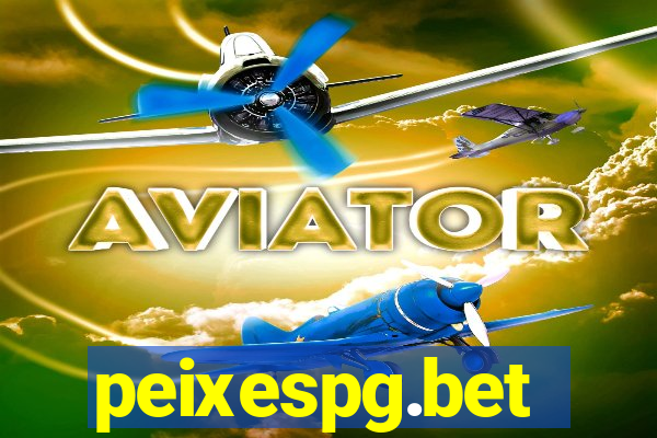 peixespg.bet
