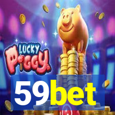 59bet