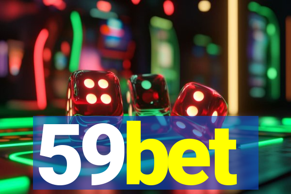 59bet