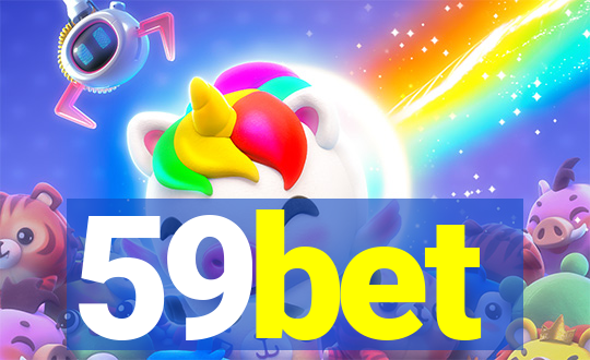 59bet