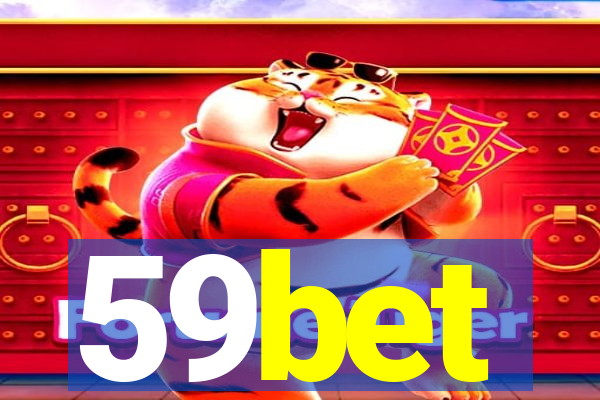 59bet