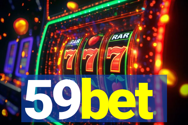 59bet