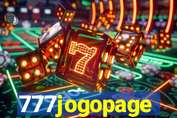 777jogopage