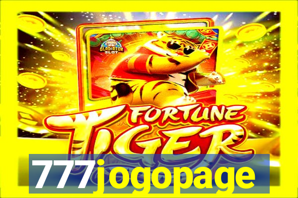 777jogopage