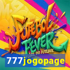 777jogopage
