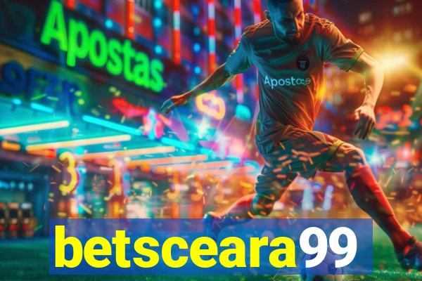 betsceara99