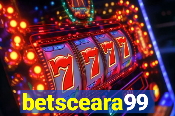 betsceara99