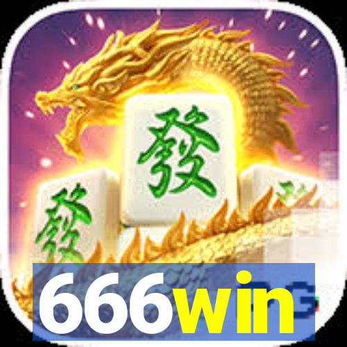 666win
