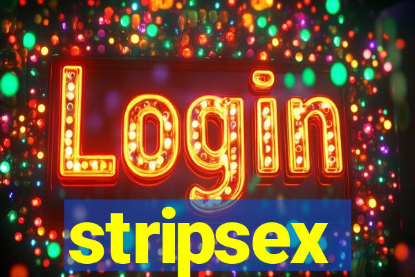 stripsex