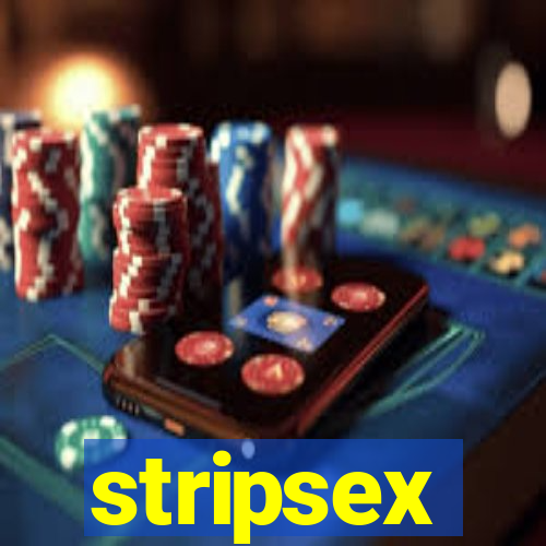 stripsex