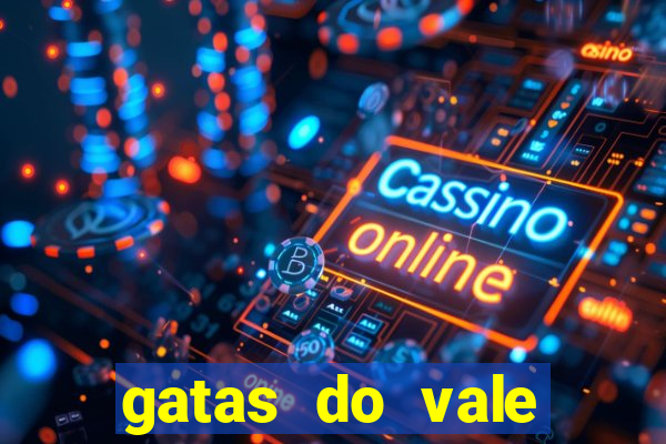 gatas do vale juazeiro bahia