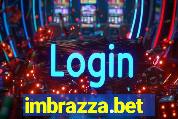 imbrazza.bet