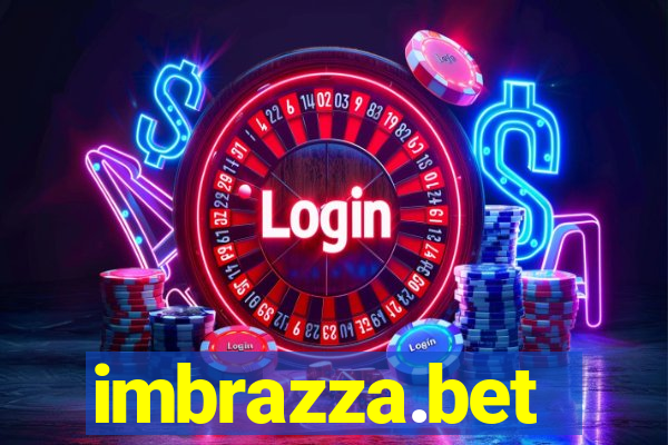 imbrazza.bet
