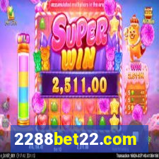 2288bet22.com
