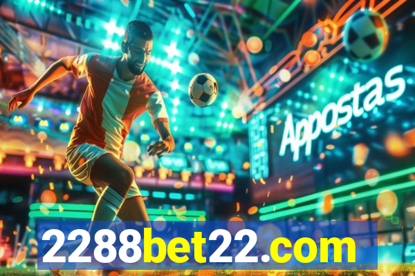 2288bet22.com