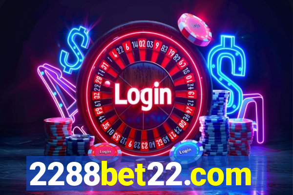 2288bet22.com