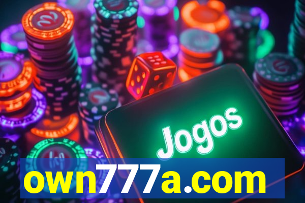 own777a.com