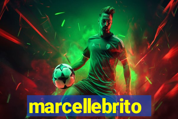 marcellebrito