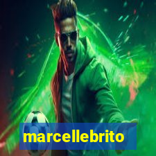 marcellebrito