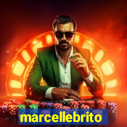 marcellebrito