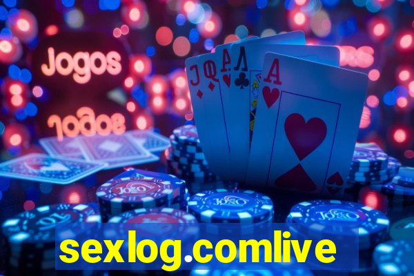 sexlog.comlive