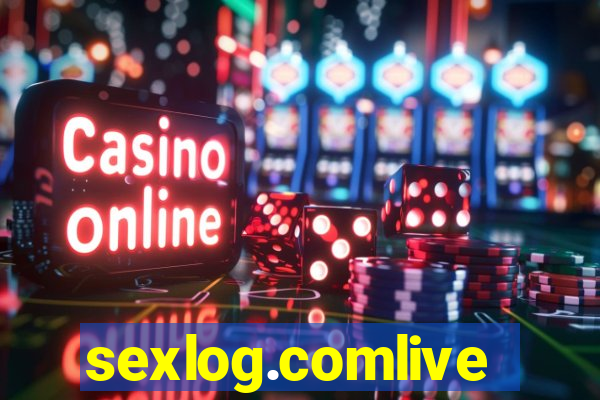 sexlog.comlive