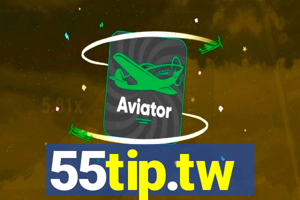 55tip.tw