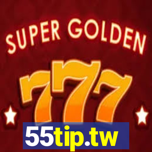 55tip.tw