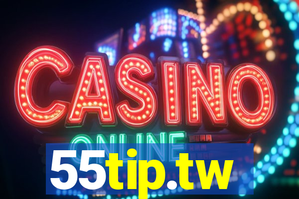 55tip.tw
