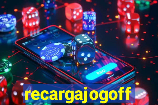 recargajogoff