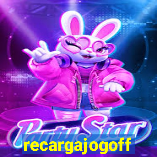 recargajogoff